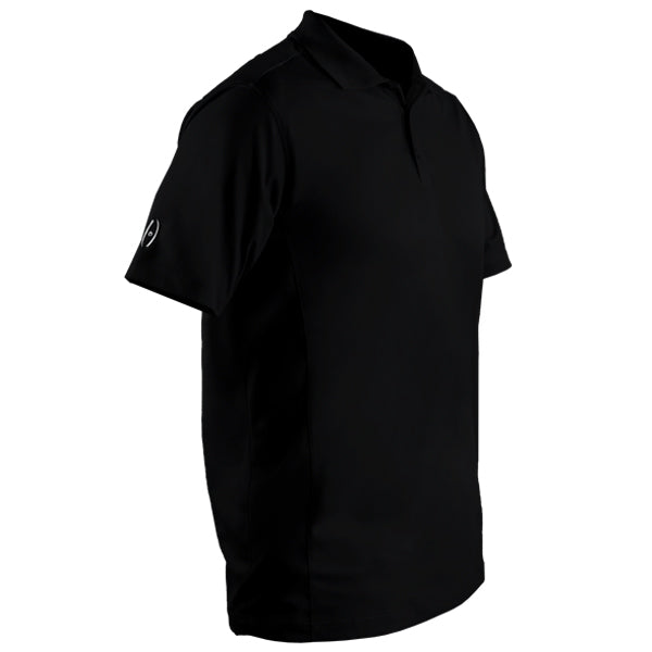 Paramount Pro Wik Polo Men's - Harrow Sports