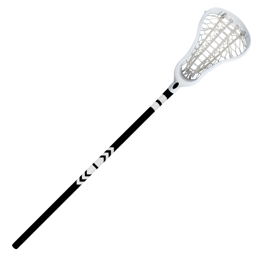 Phoenix + P11 Complete Lacrosse Stick - Harrow Sports
