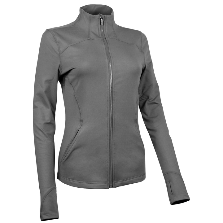 Phoenix Jacket Women's