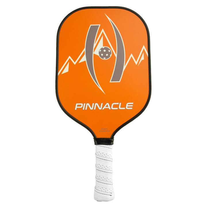 Harrow Pinnacle Pickleball Paddle - Harrow Sports