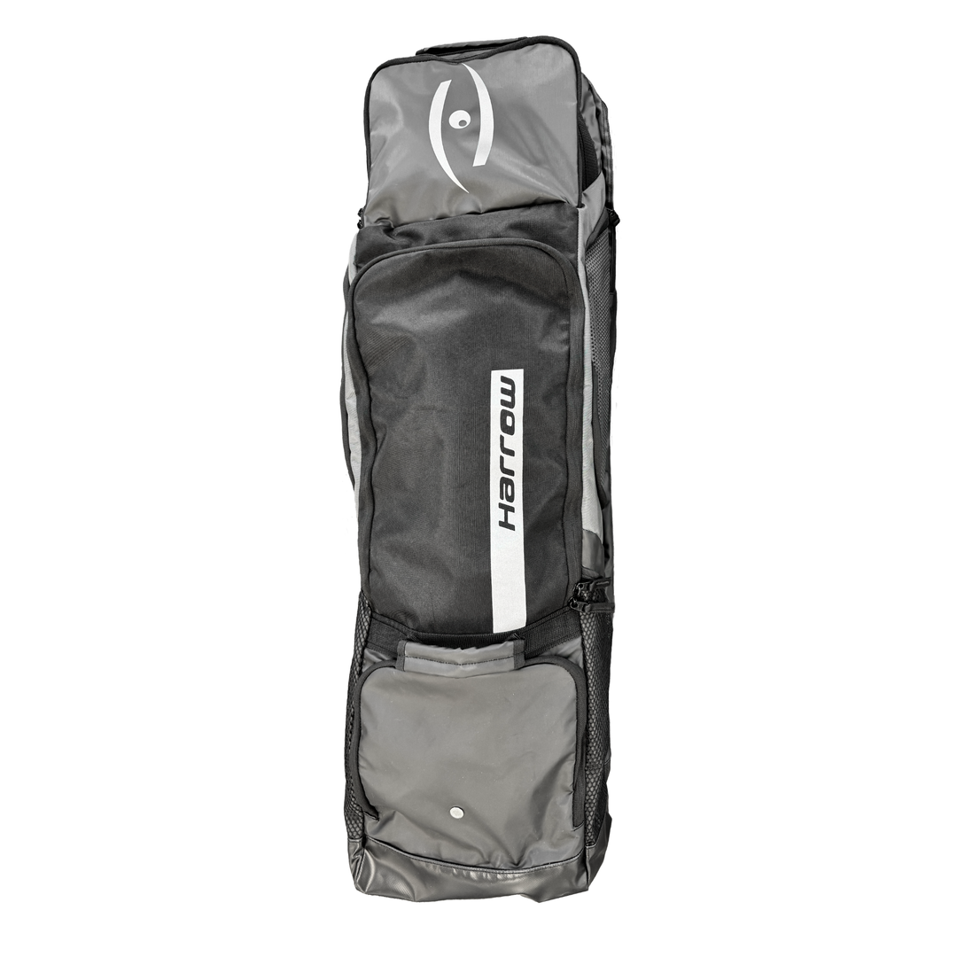 Prism Field Hockey Stick Bag - Harrow Sports