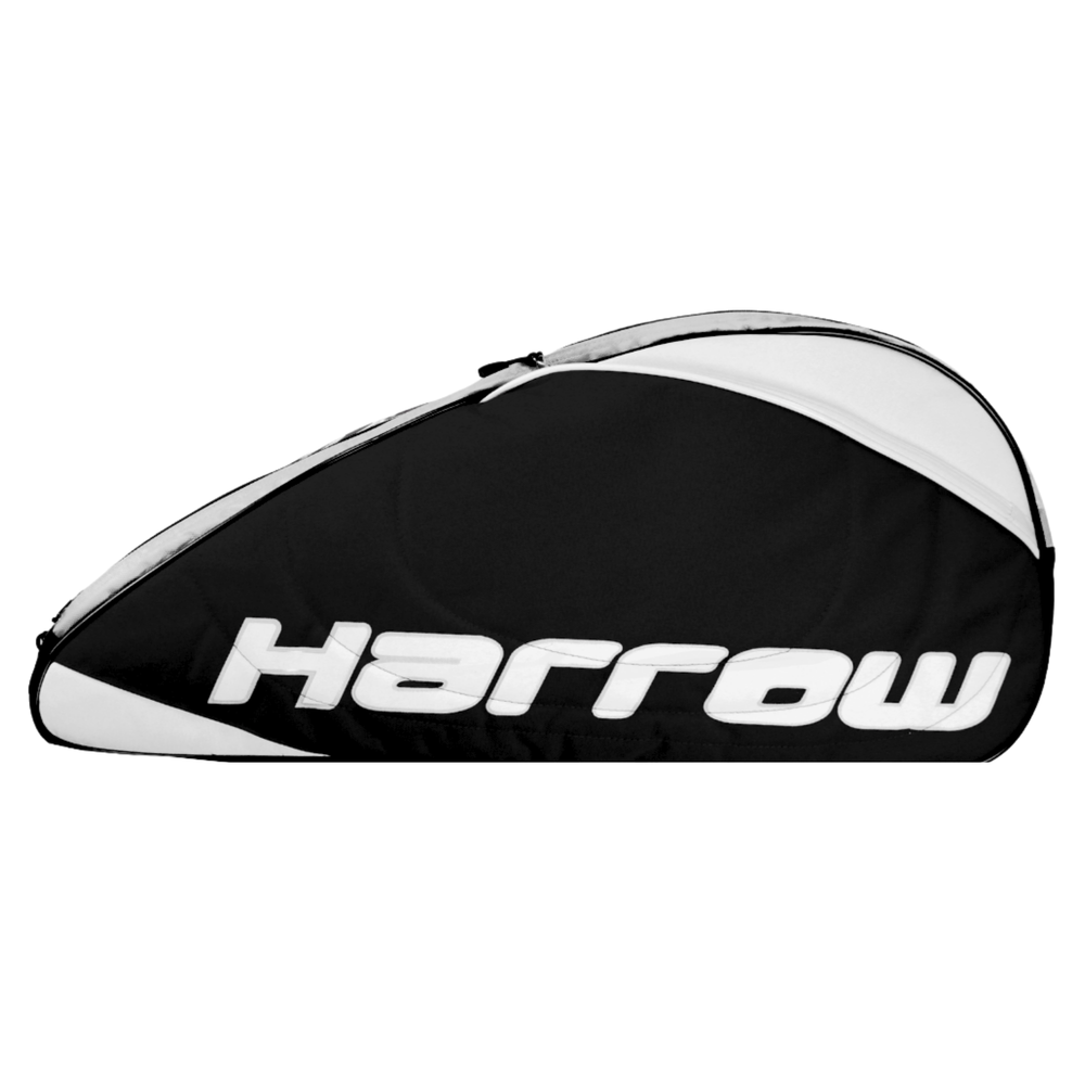 Pro Racquet Shoulder Bag - Harrow Sports