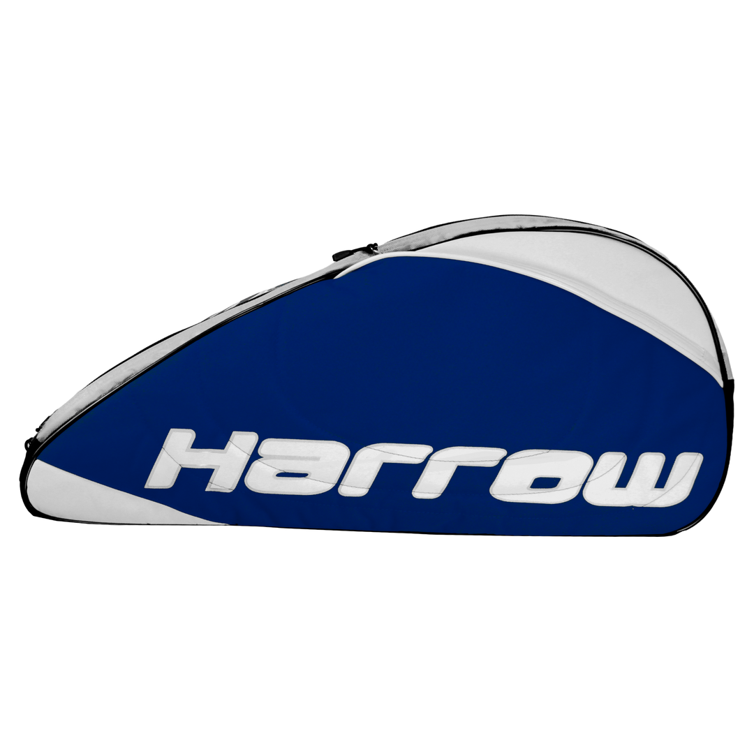 Pro Racquet Shoulder Bag - Harrow Sports