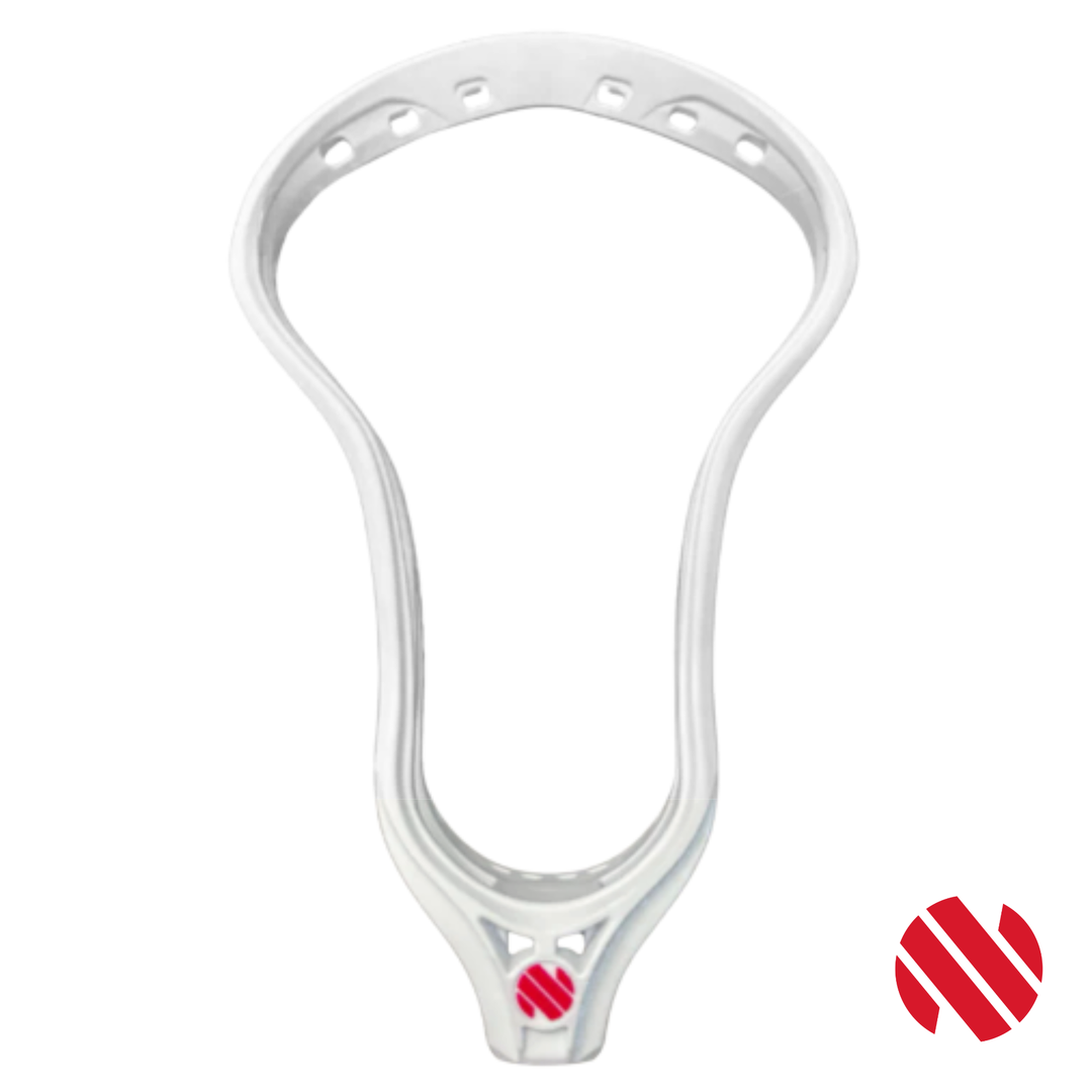 Northland PRO V2 Lacrosse Head - Harrow Sports