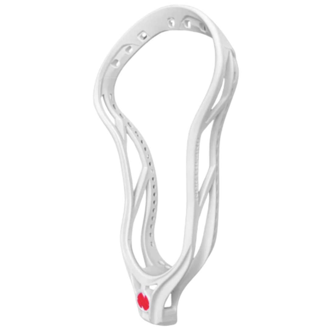 Northland PRO V2 Lacrosse Head - Harrow Sports