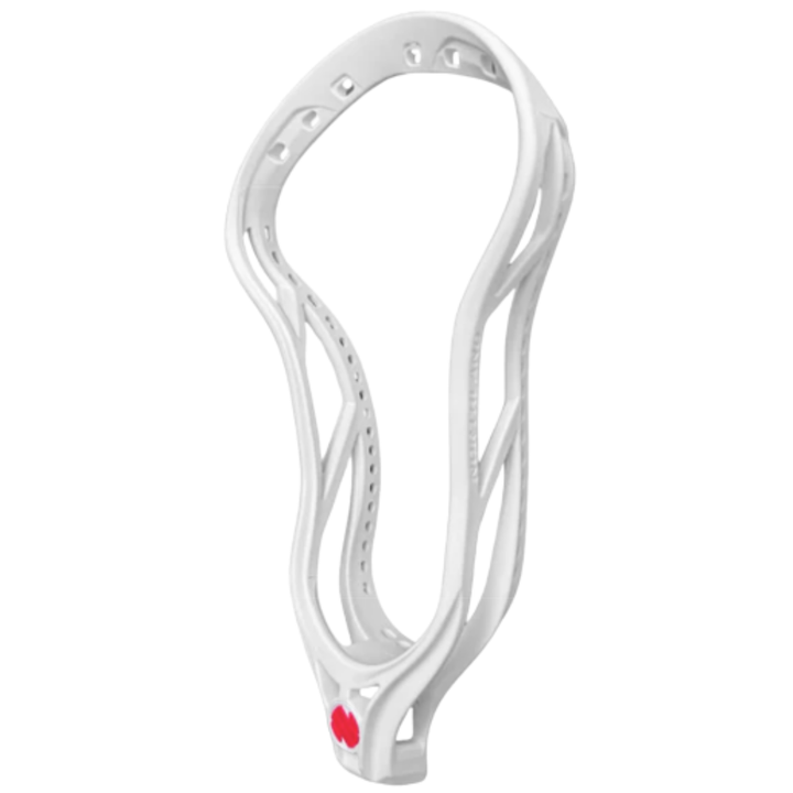 Northland PRO V2 Lacrosse Head - Harrow Sports
