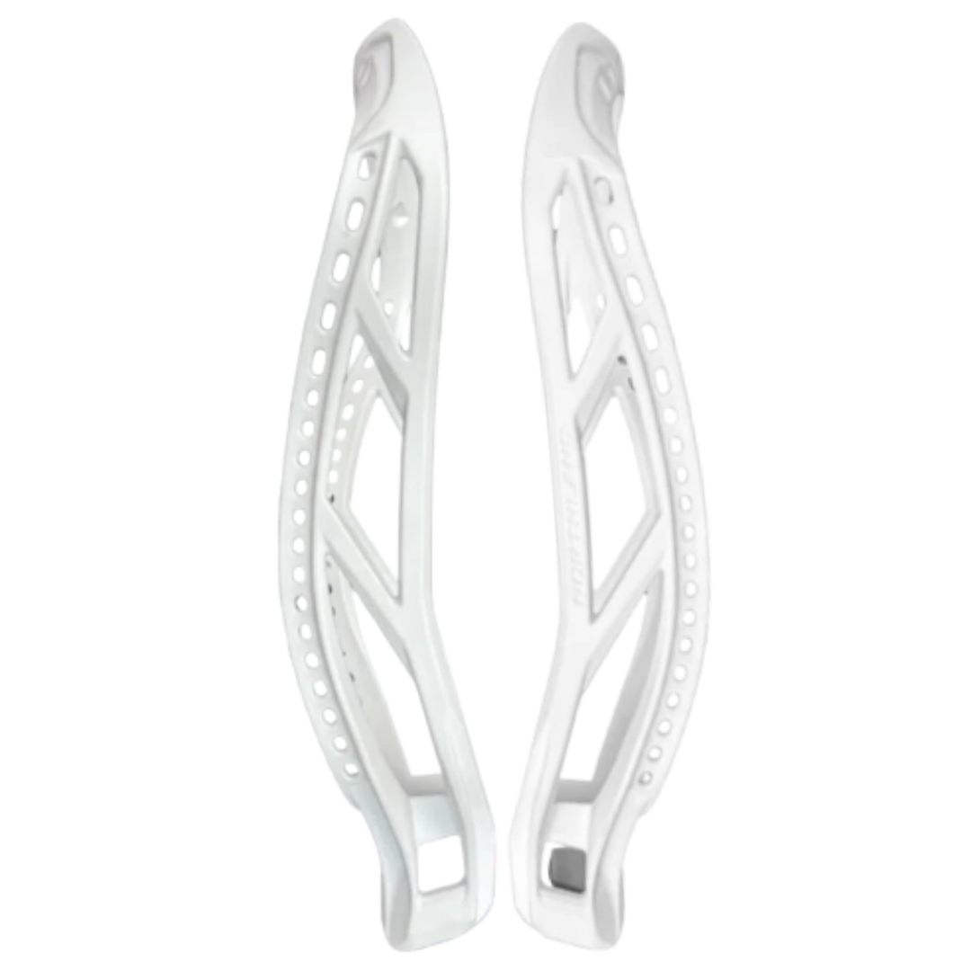 Northland PRO V2 Lacrosse Head - Harrow Sports