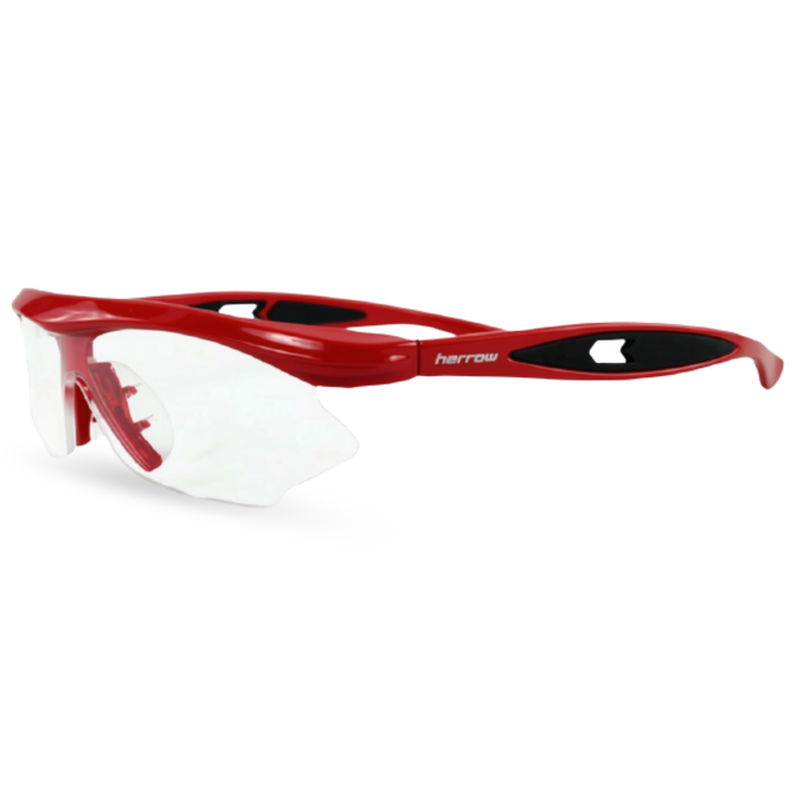 Radar Junior Squash Eye Guard - Harrow Sports