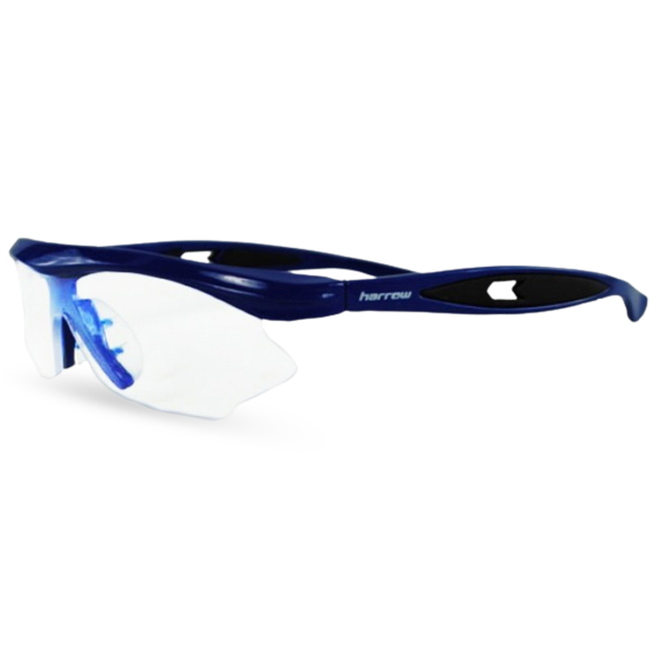 Radar Junior Squash Eye Guard - Harrow Sports