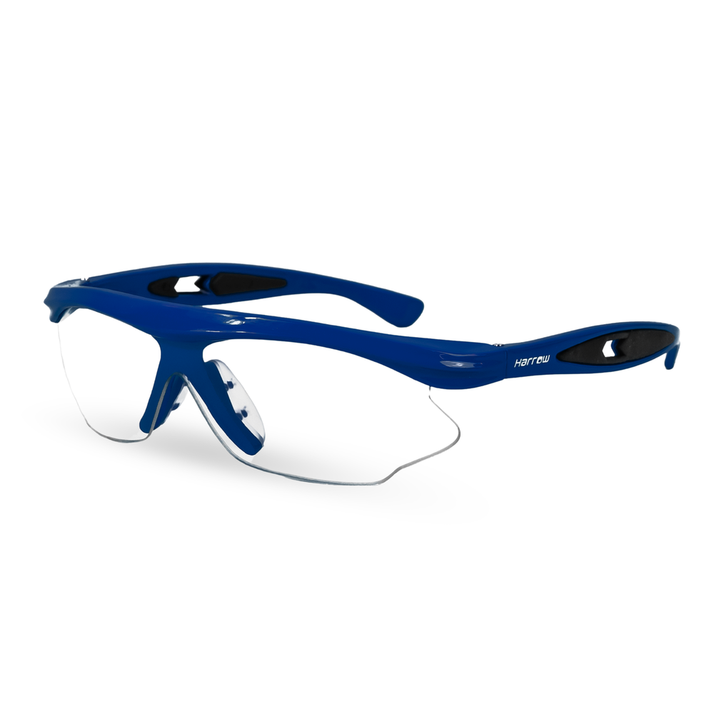Radar Junior Squash Eye Guard - Harrow Sports