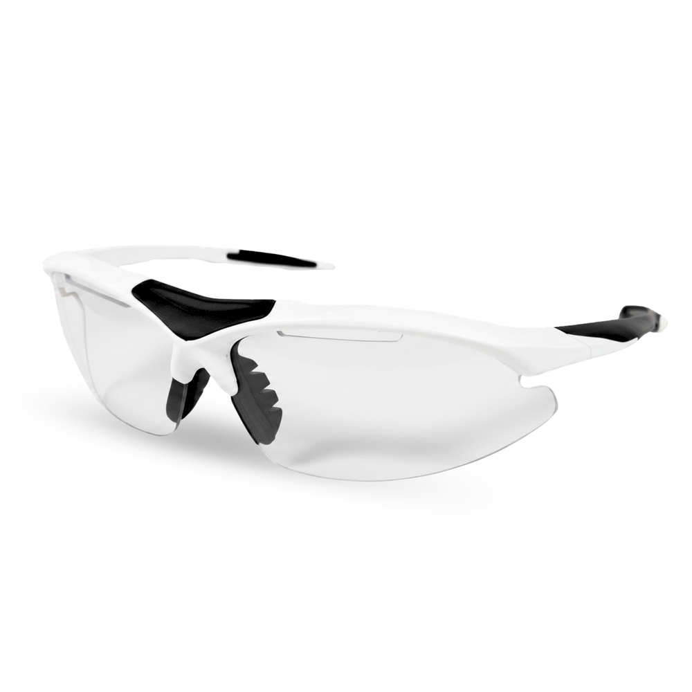 Radar Squash Eye Guard - Harrow Sports