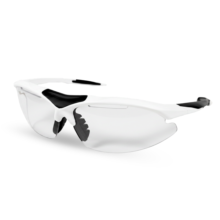 Radar Squash Eye Guard - Harrow Sports