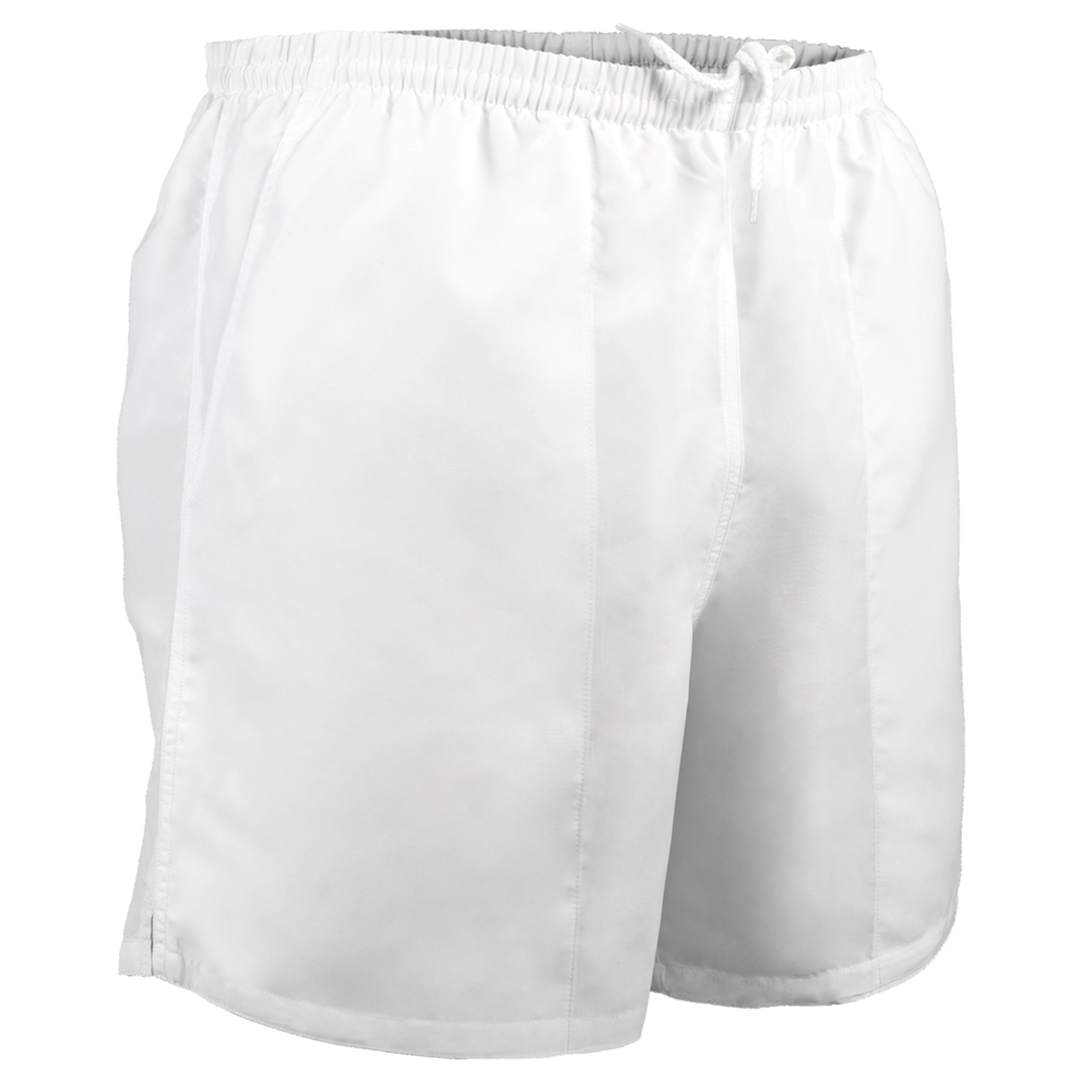 Retro Court Short Men's - Harrow Sports