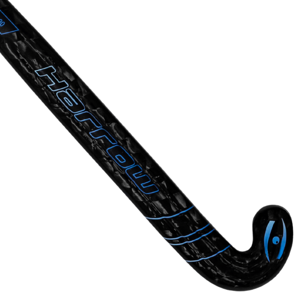 Elite Sticks