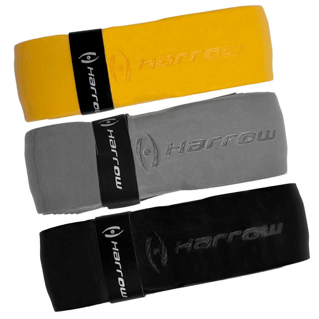Single Field Hockey Grip - Harrow Sports