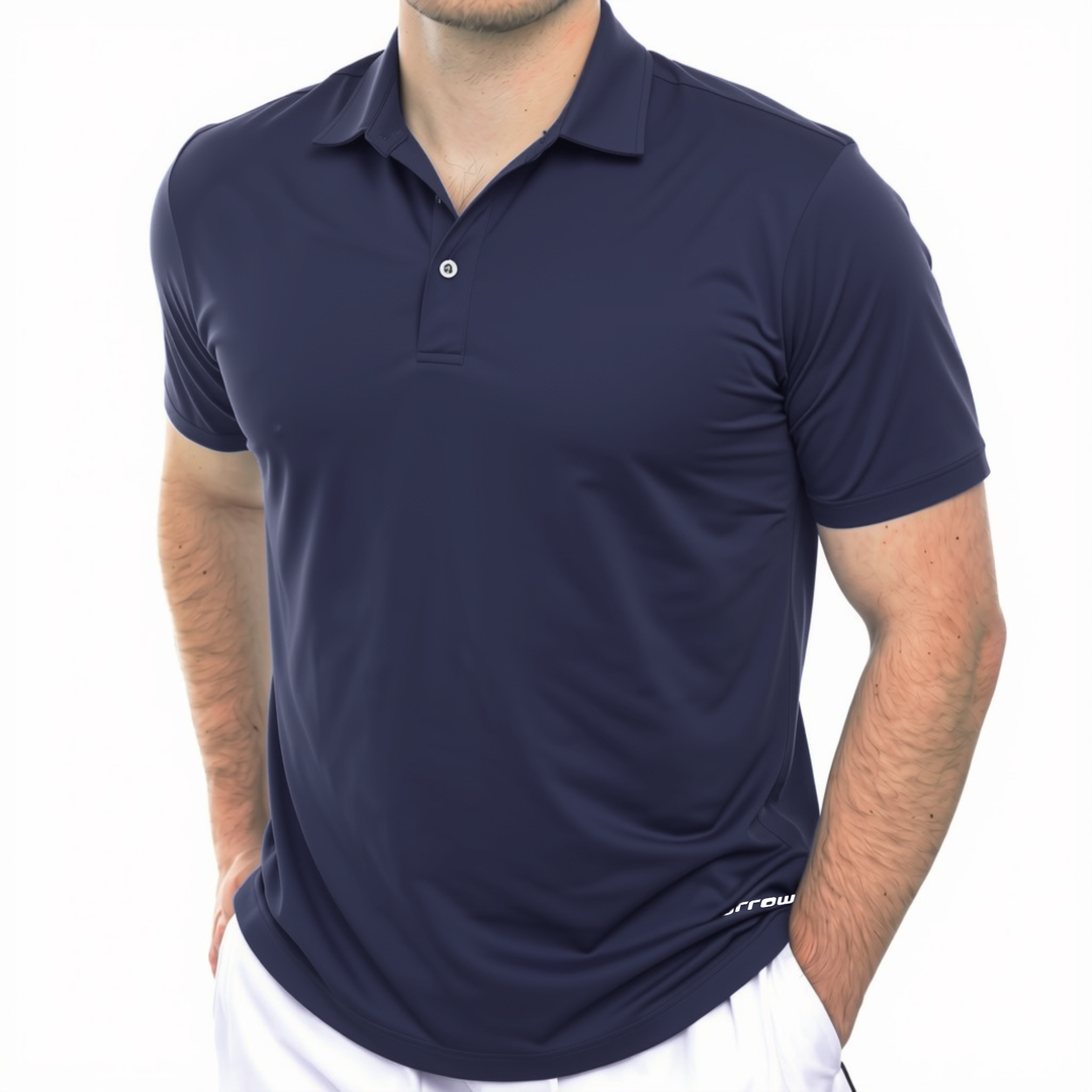 Bridge Polo Men's - Harrow Sports