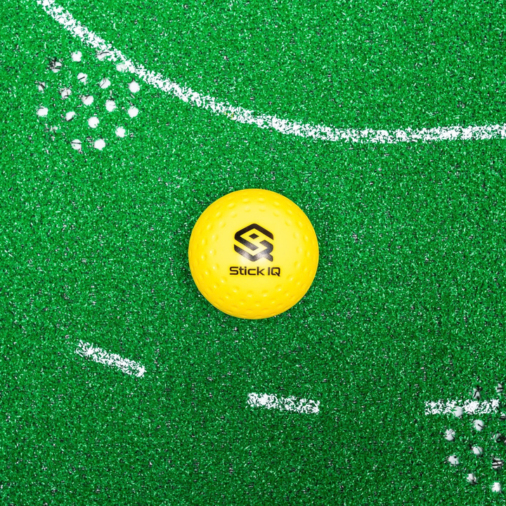 Green Stick IQ™ - Harrow Sports