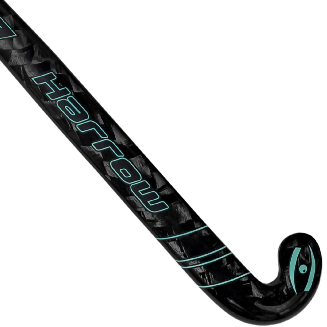 Striker Z 65 Field Hockey Stick - Harrow Sports