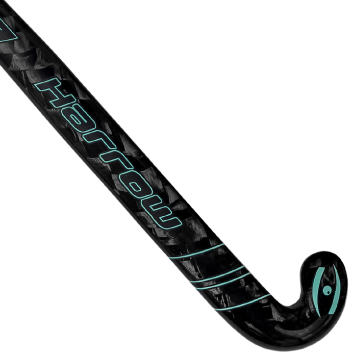 Striker Z 65 Field Hockey Stick - Harrow Sports