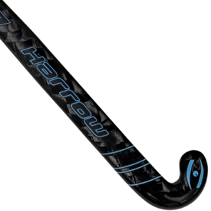 Striker Z 95 Field Hockey Stick