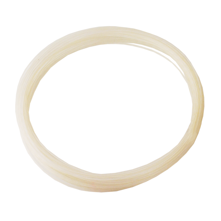 T300N Squash String, 17 Gauge, Single Pack - Harrow Sports