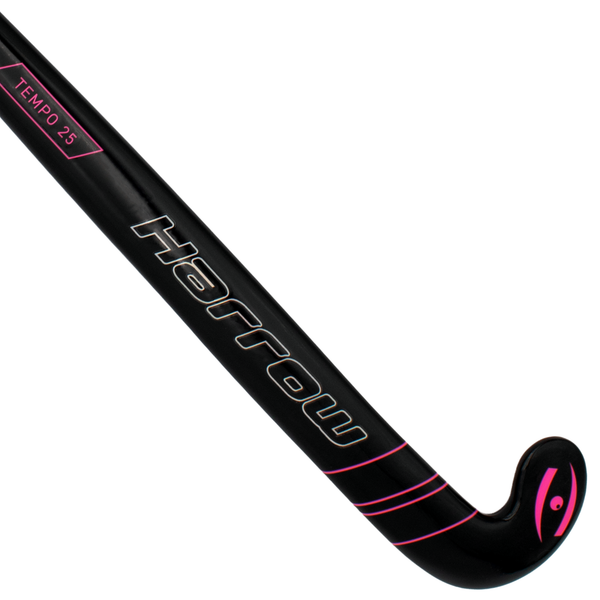 Indoor Sticks