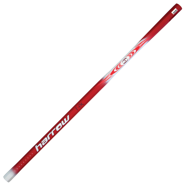 Title IX Classic Tapered Lacrosse Shaft - Harrow Sports