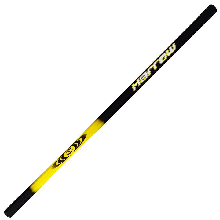 Title IX Classic Tapered Lacrosse Shaft