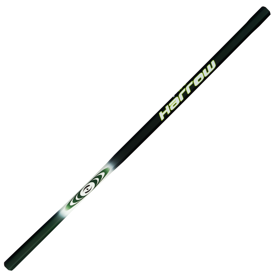 Title IX Classic Tapered Lacrosse Shaft