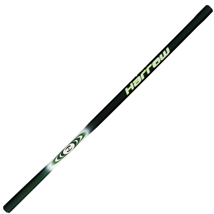 Title IX Classic Tapered Lacrosse Shaft