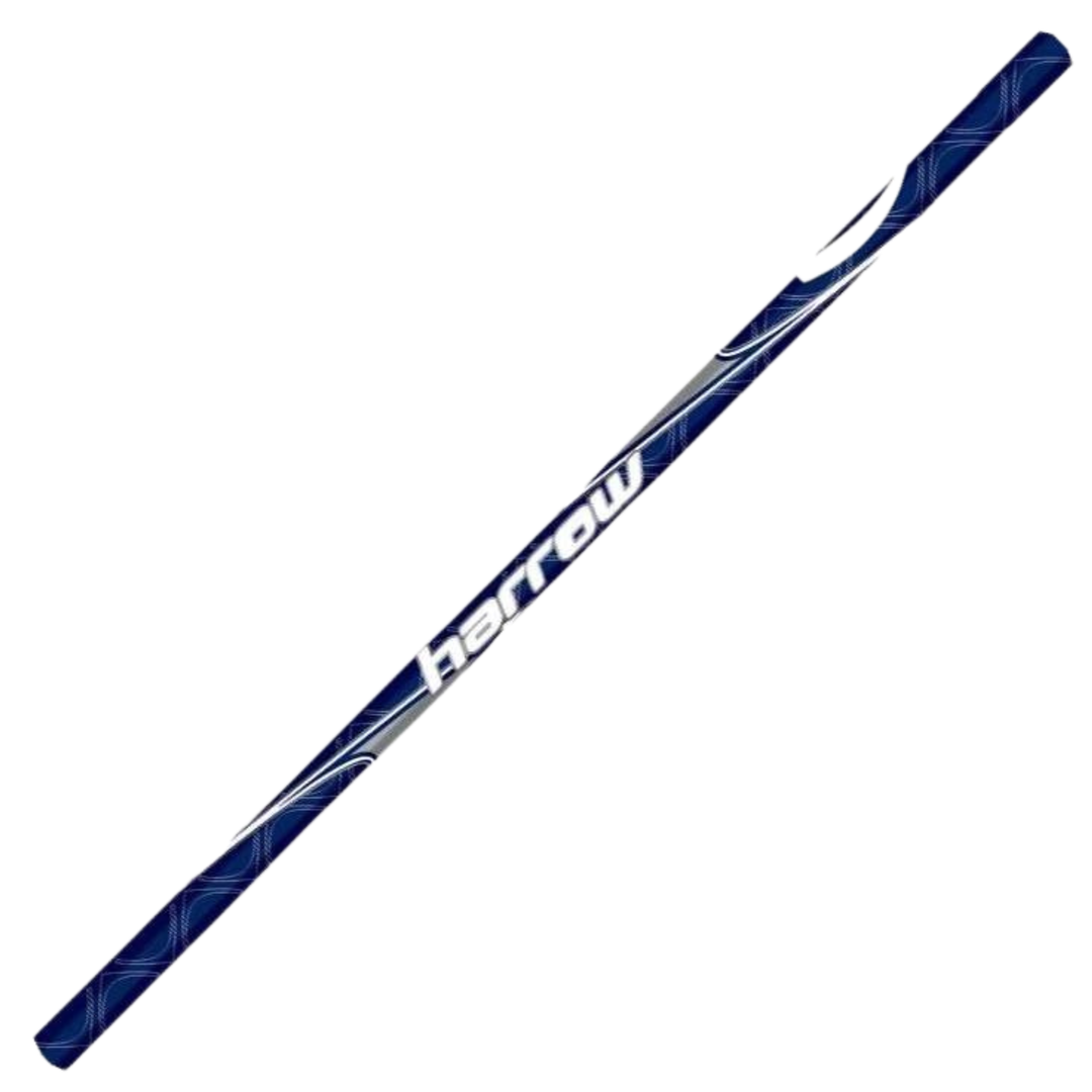 Title IX Straight Lacrosse Shaft - Harrow Sports