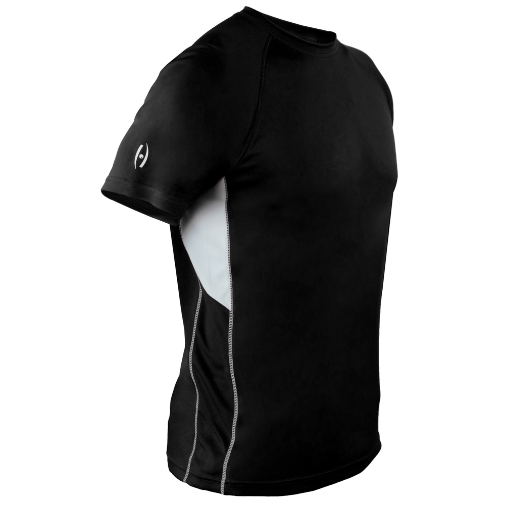 Traverse Short Sleeve Shirt Men's - Harrow Sports
