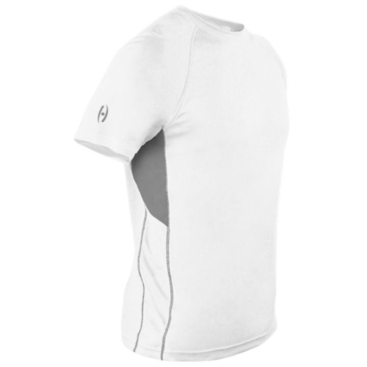Traverse Short Sleeve Shirt Men's - Harrow Sports