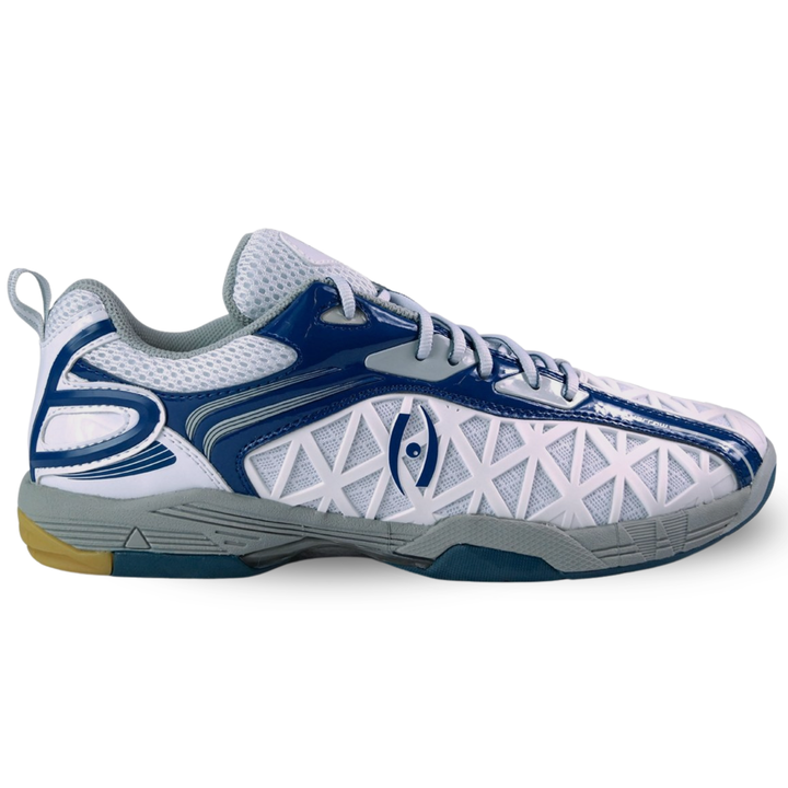 Typhoon Indoor Court Shoe - Harrow Sports