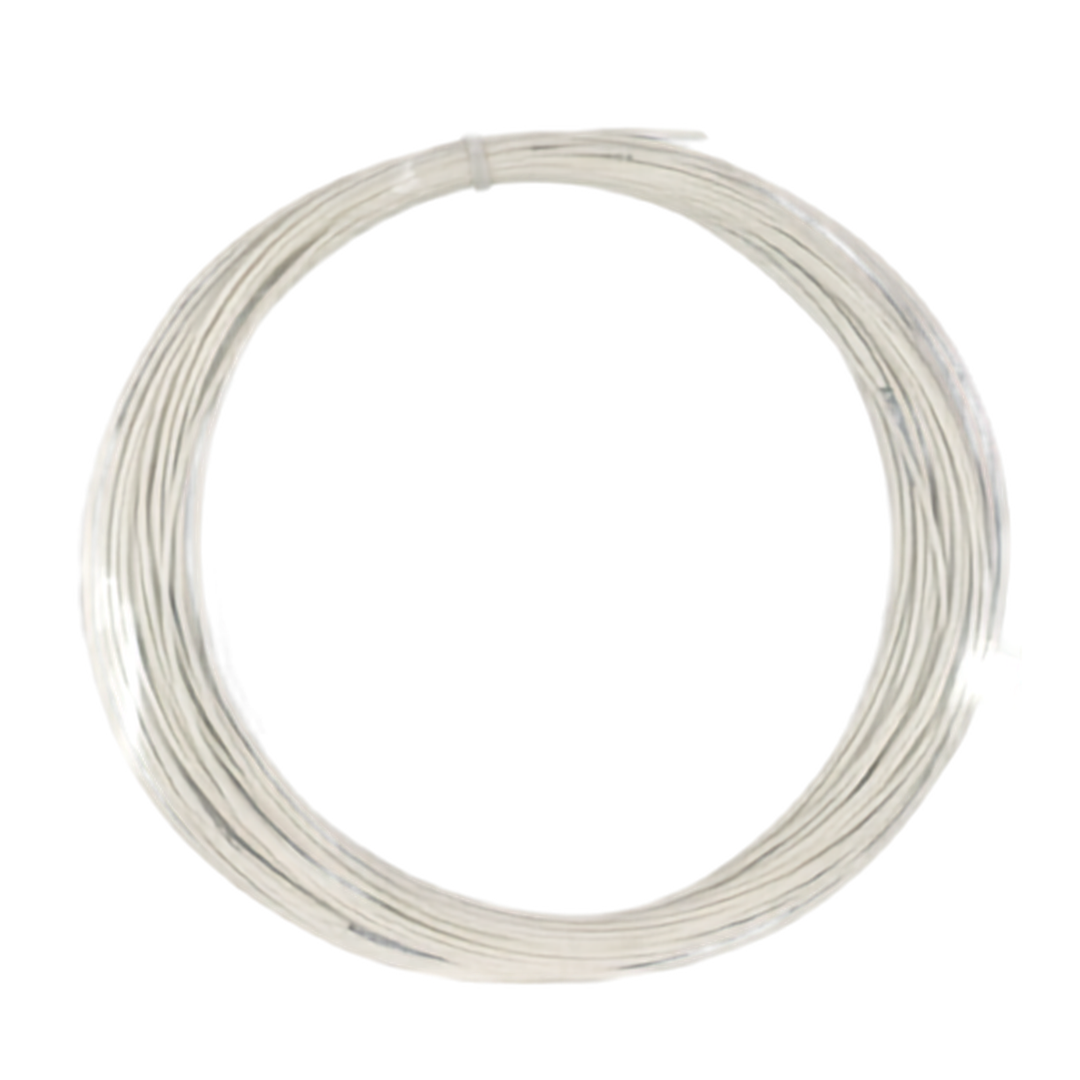 Harrow Victory Squash String, 17 Gauge, Single Pack - Harrow Sports