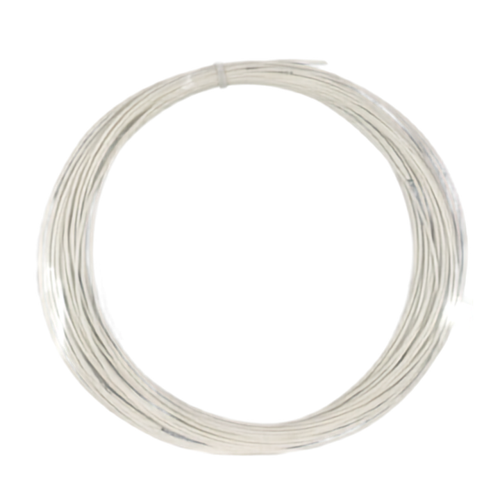 Harrow Victory Squash String, 17 Gauge, Single Pack - Harrow Sports