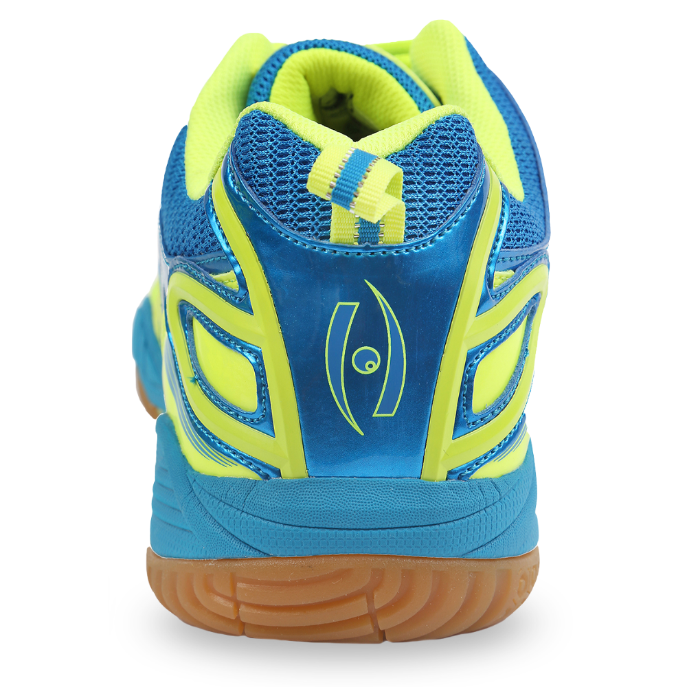Vortex Indoor Court Shoe - Harrow Sports
