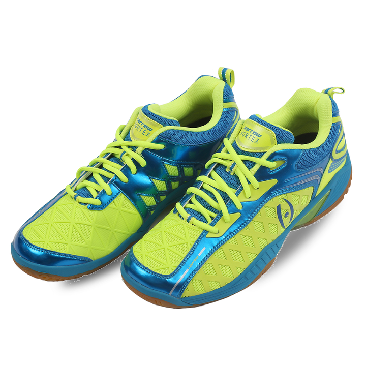 Vortex Indoor Court Shoe - Harrow Sports