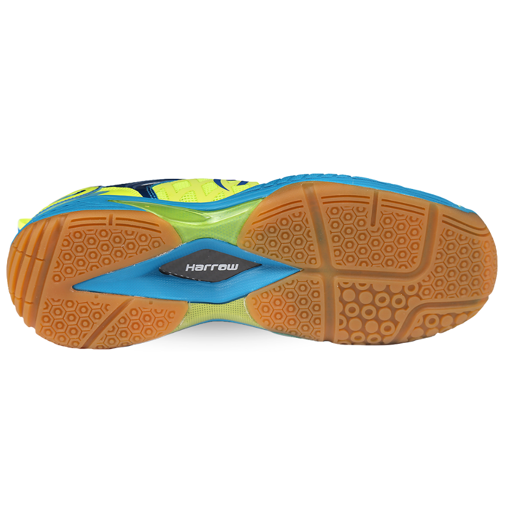 Vortex Indoor Court Shoe - Harrow Sports
