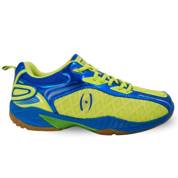 Vortex Indoor Court Shoe - Harrow Sports