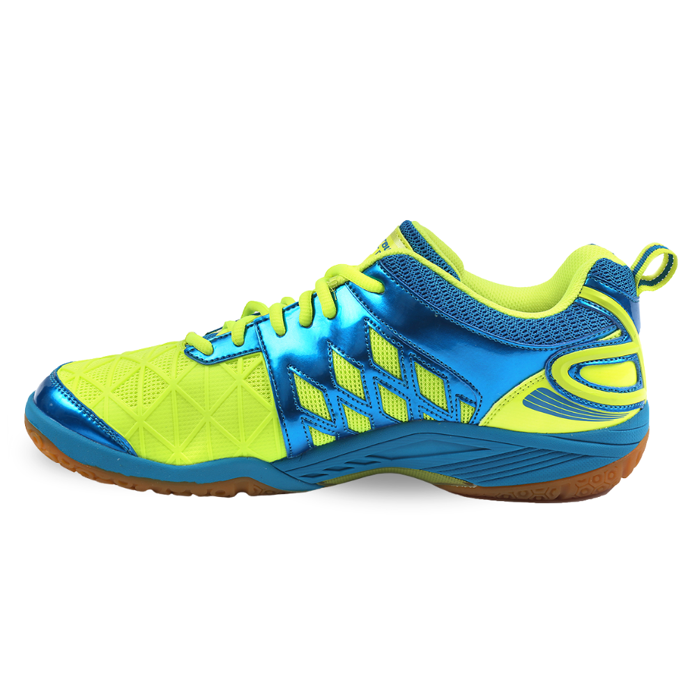 Vortex Indoor Court Shoe - Harrow Sports