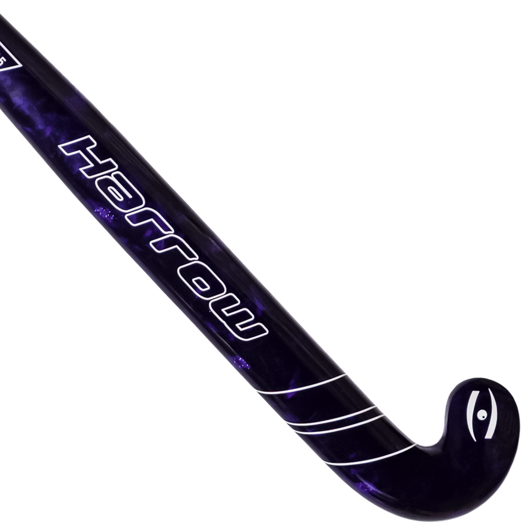Wildstar 15 Field Hockey Stick - Harrow Sports