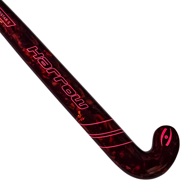 Beginner Sticks