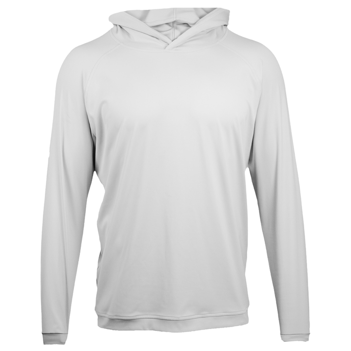 Winslow Premium Hoodie Men's - Harrow Sports