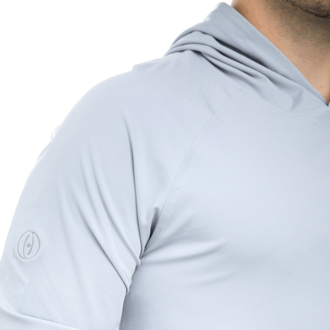 Winslow Premium Hoodie Men's