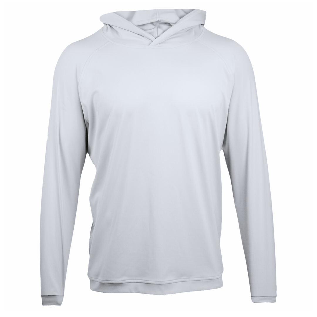 Winslow Premium Hoodie Men's - Harrow Sports