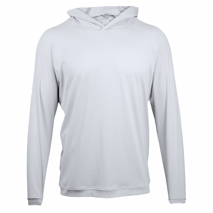 Winslow Premium Hoodie Men's - Harrow Sports