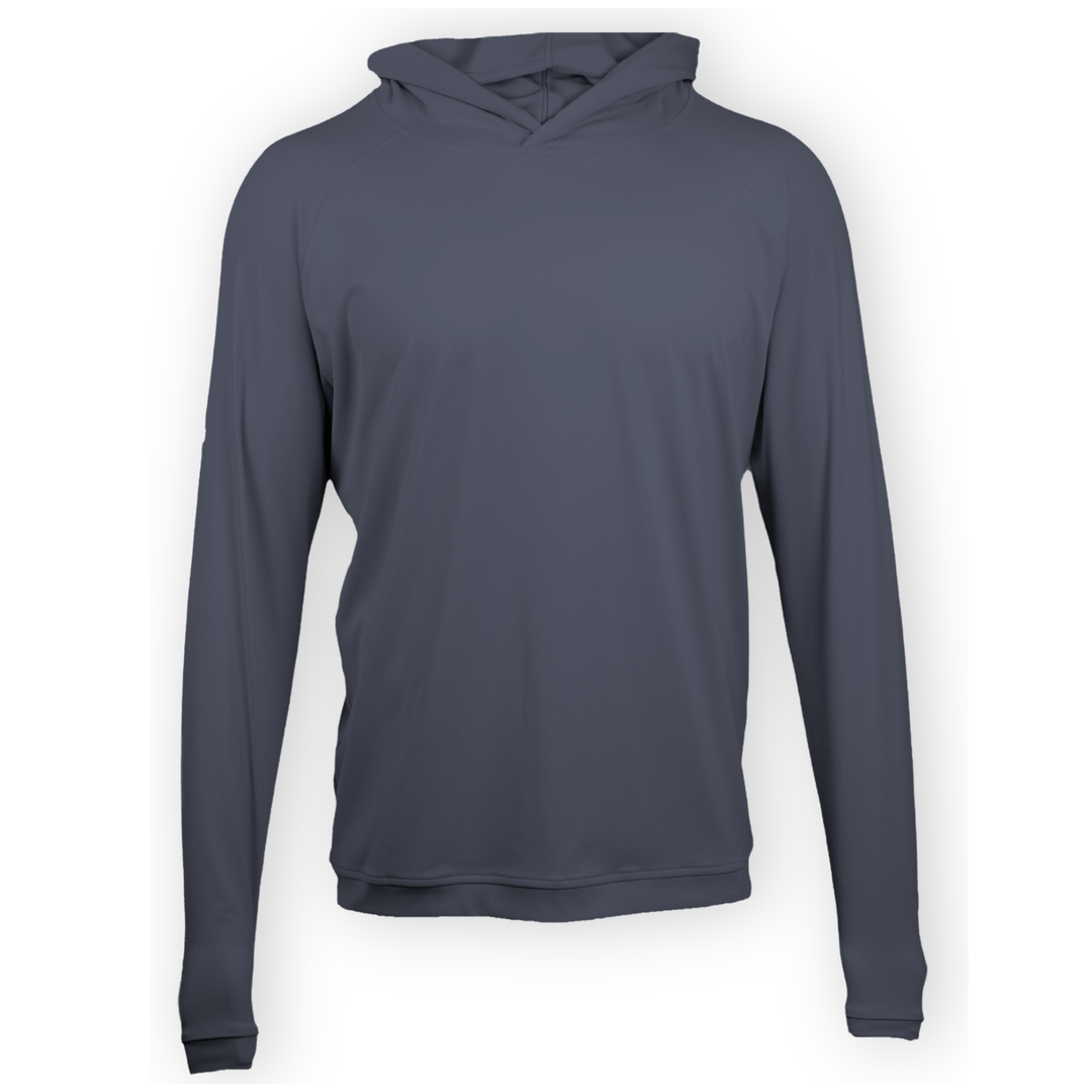 Winslow Premium Hoodie Men's - Harrow Sports