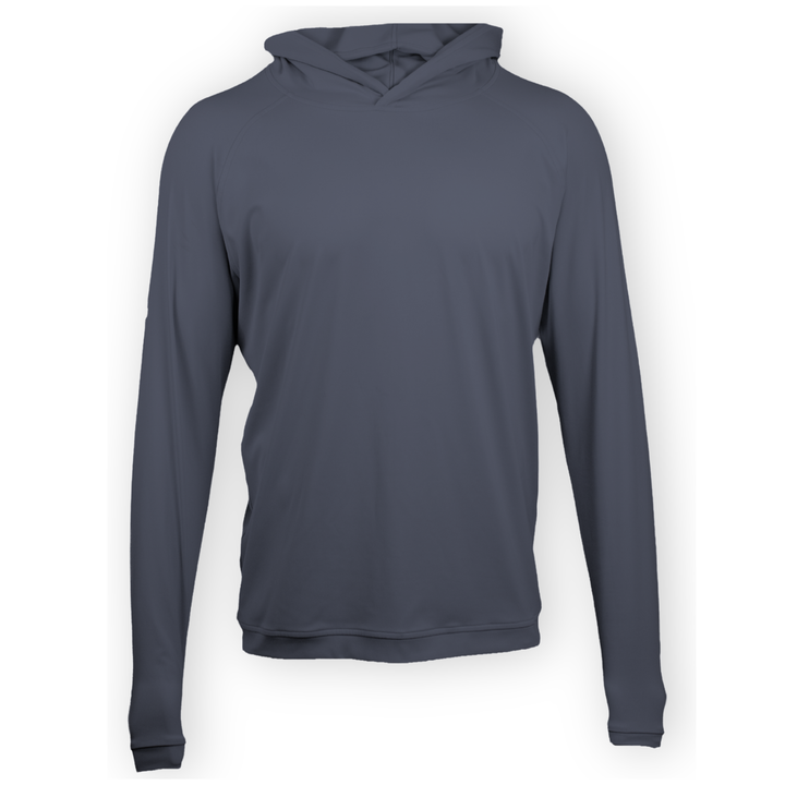 Winslow Premium Hoodie Men's - Harrow Sports