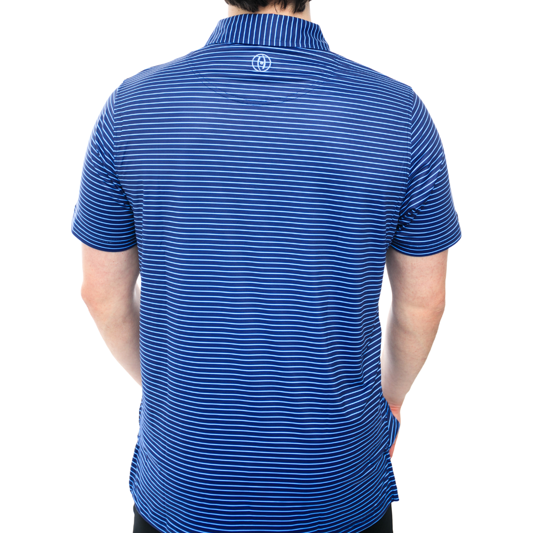 Winslow Premium Polo Men's